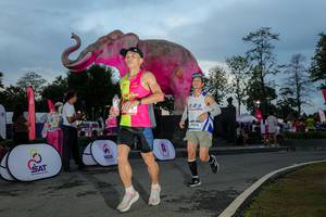 BIB: 
                            <button type="button" onclick="openModal(26529535)" class="btn btn-primary btn-sm float-right btn-popup" data-toggle="modal" data-target=".modal-high-quality">
                        <i class="fas fa-shopping-cart"></i> Add to Cart
                    </button>
                                            <button type="button" onclick="isThisMe(26529535, true)" class="btn btn-success btn-sm float-right btn-popup btn-isme hidden" data-toggle="tooltip" data-placement="bottom" title="นี่คือรูปของคุณใช่ไหม คลิกที่นี่เพื่อเอาเข้าอัลบั้ม">
                        <i class="fas fa-plus"></i> Add to album
                    </button>
                    <button type="button" onclick="isThisMe(26529535, false)" class="btn btn-warning btn-sm float-right btn-popup btn-isnotme hidden">
                        <i class="fas fa-ban"></i> Remove from album
                    </button>